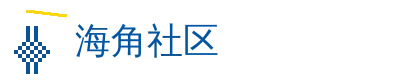 王子变青蛙高清 社区Logo